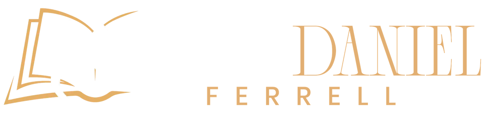 John Ferrel