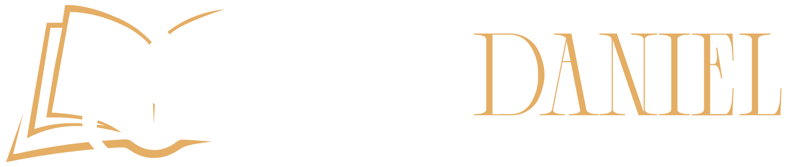 Blacks